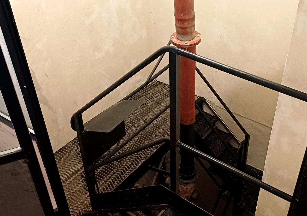 Saint-Michel-d'Euzet Chambres D'Hotes Et Spa Privatif - Le Loft Gard מראה חיצוני תמונה